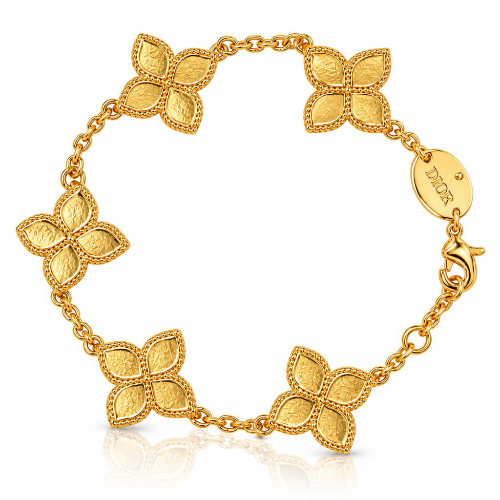 Women’s Bracelet