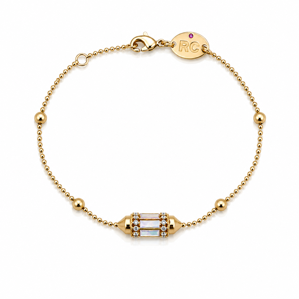 Women’s Bracelet