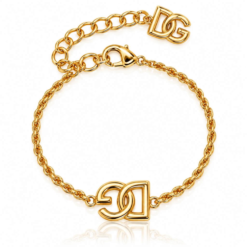 Women’s Bracelet