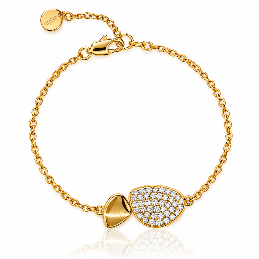 Women’s Bracelet