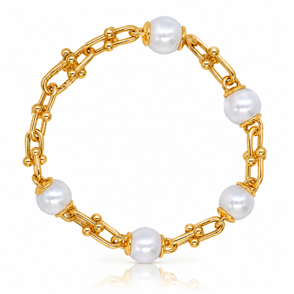 Women’s Bracelet