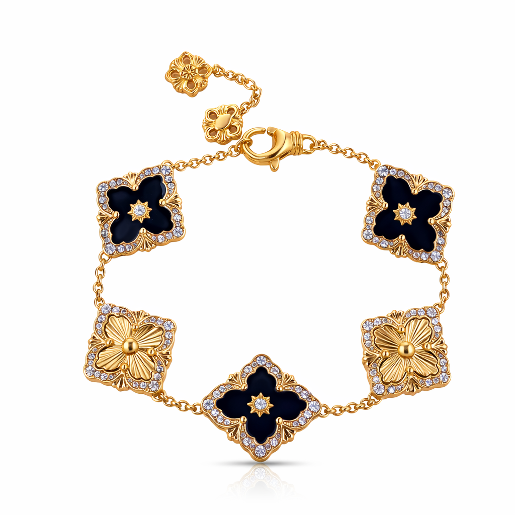 Women’s Bracelet