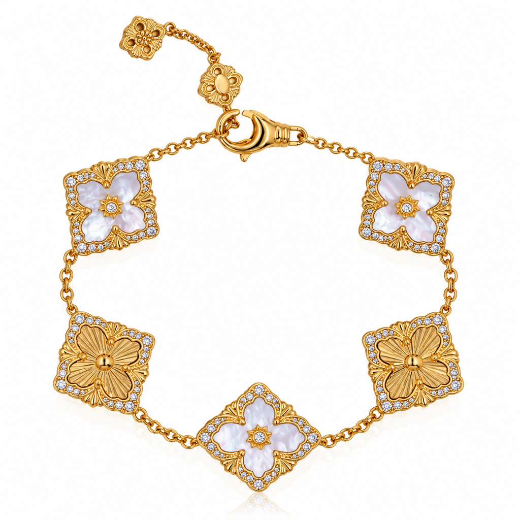 Women’s Bracelet