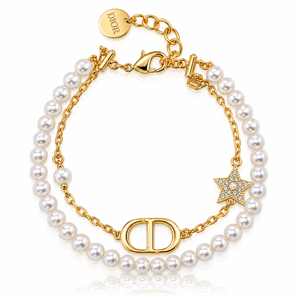 Women’s Bracelet
