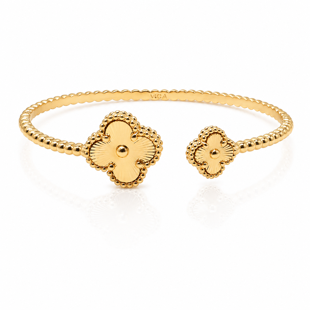 Women’s Bangle