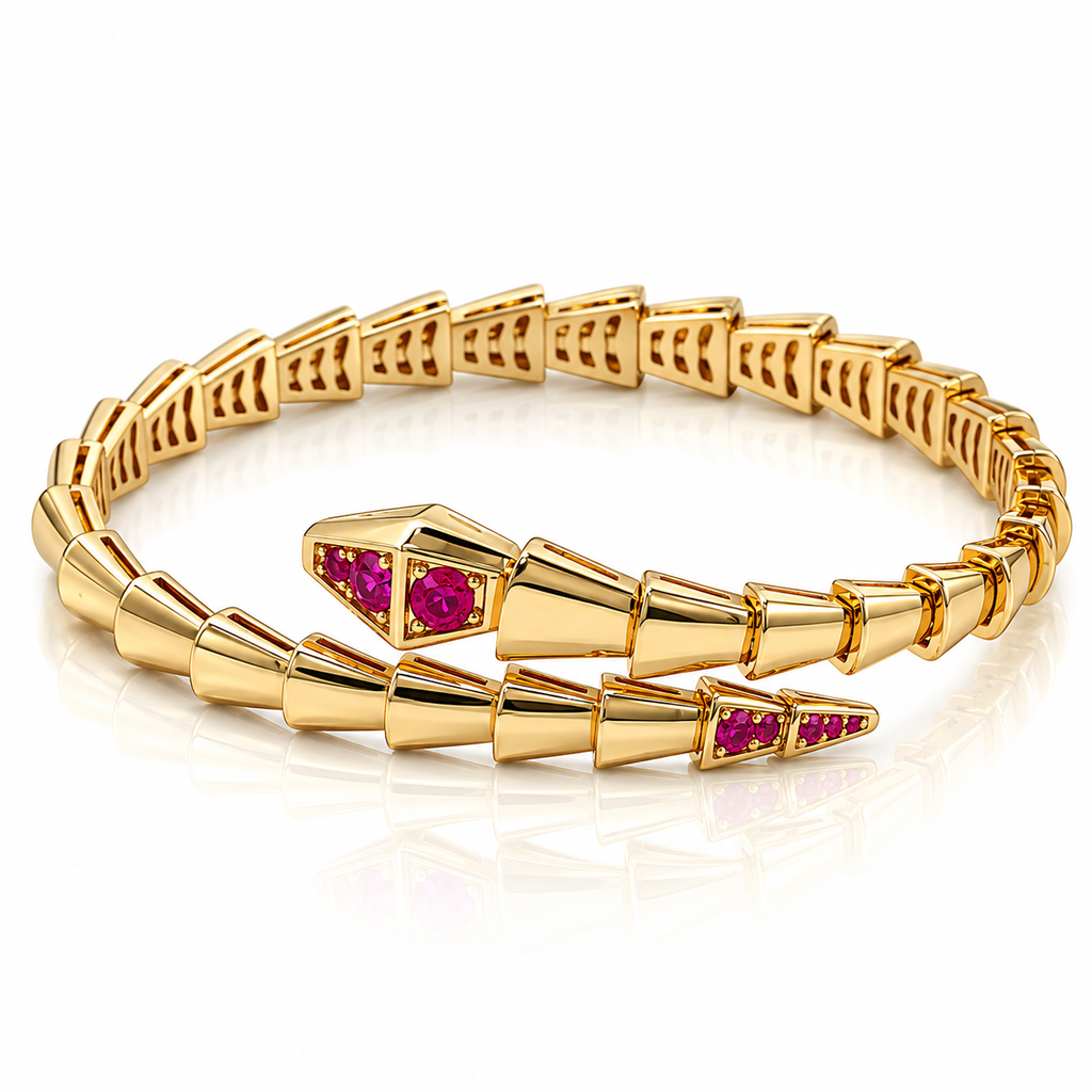 Women’s Bangle