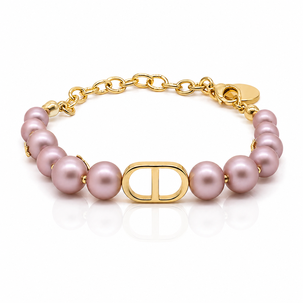 Women’s Bracelet
