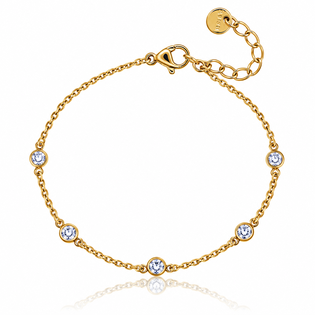 Women’s Bracelet