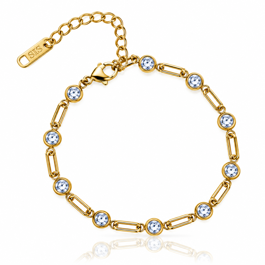 Women’s Bracelet