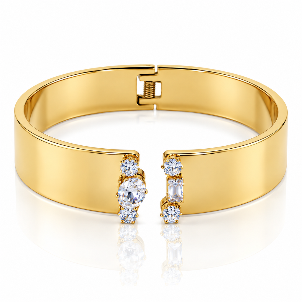 Women’s Bangle