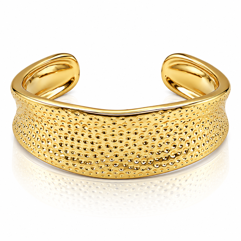 Women’s Bangle