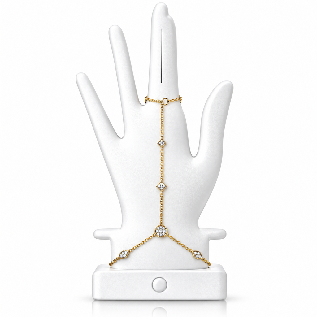Women’s Bracelet