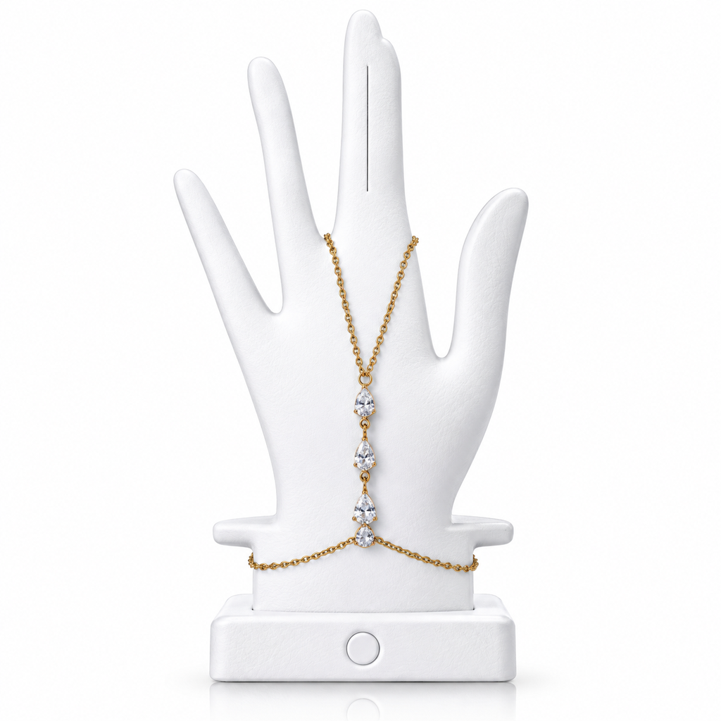 Women’s Bracelet