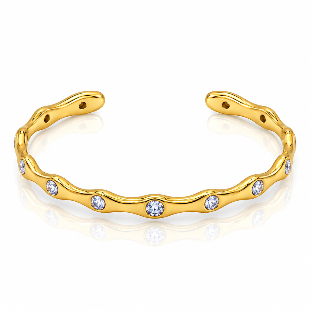 Women’s Bracelet
