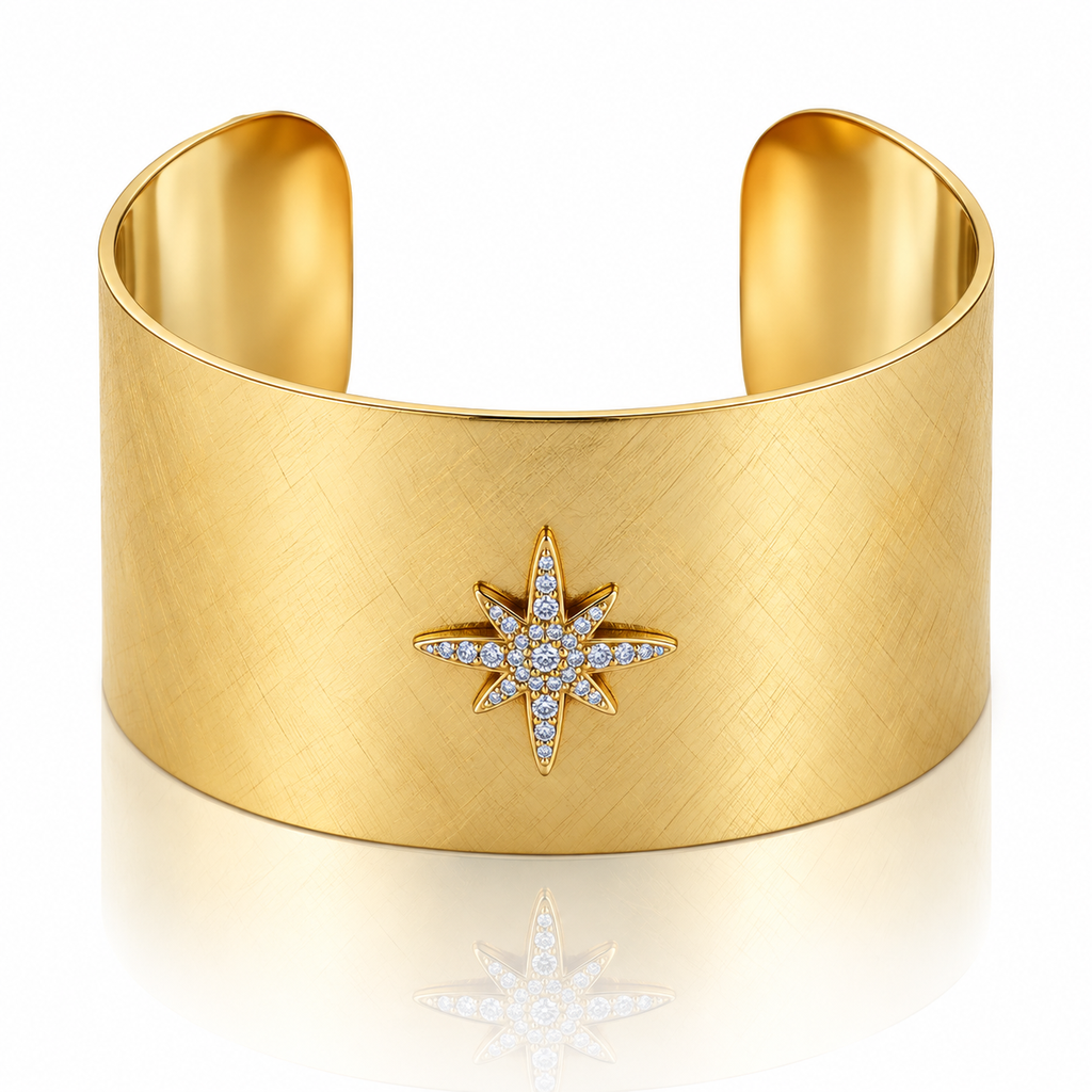 Women’s Bangle
