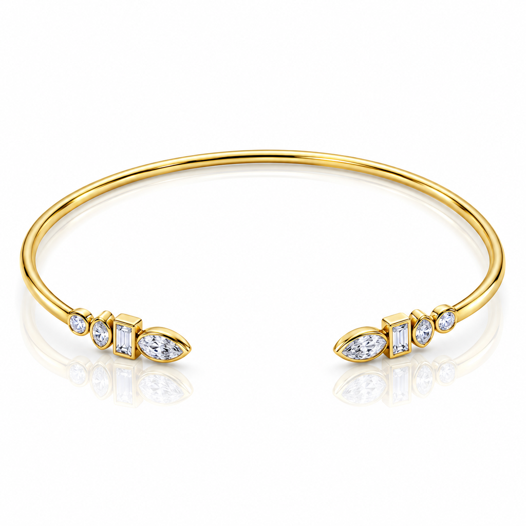 Women’s Bangle