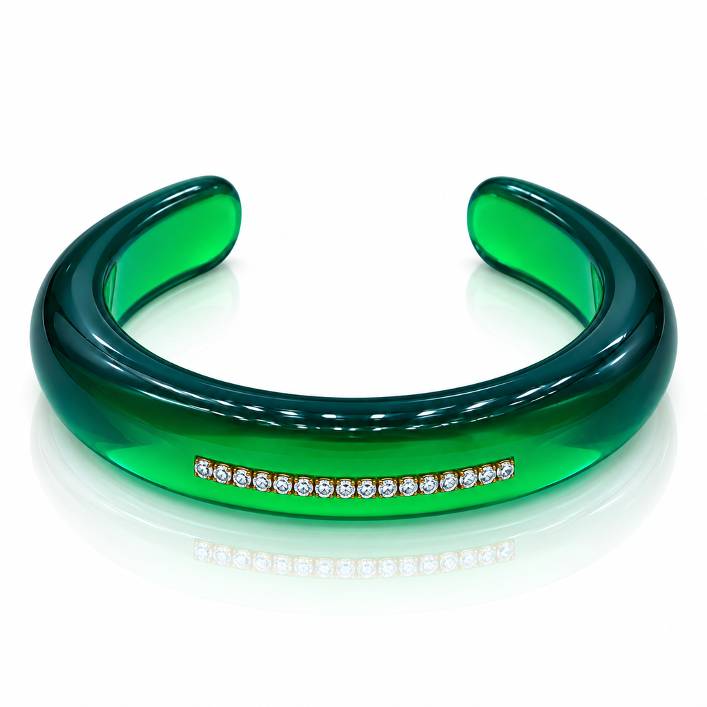 Women’s Bangle