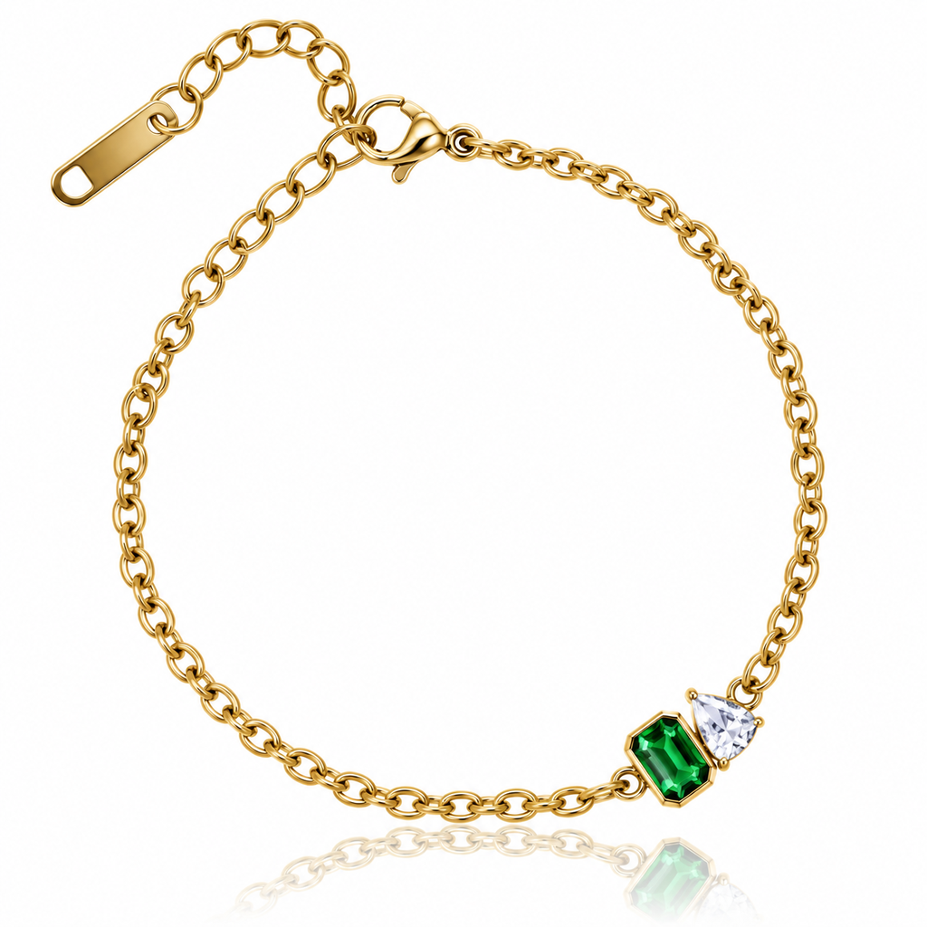 Women’s Bracelet