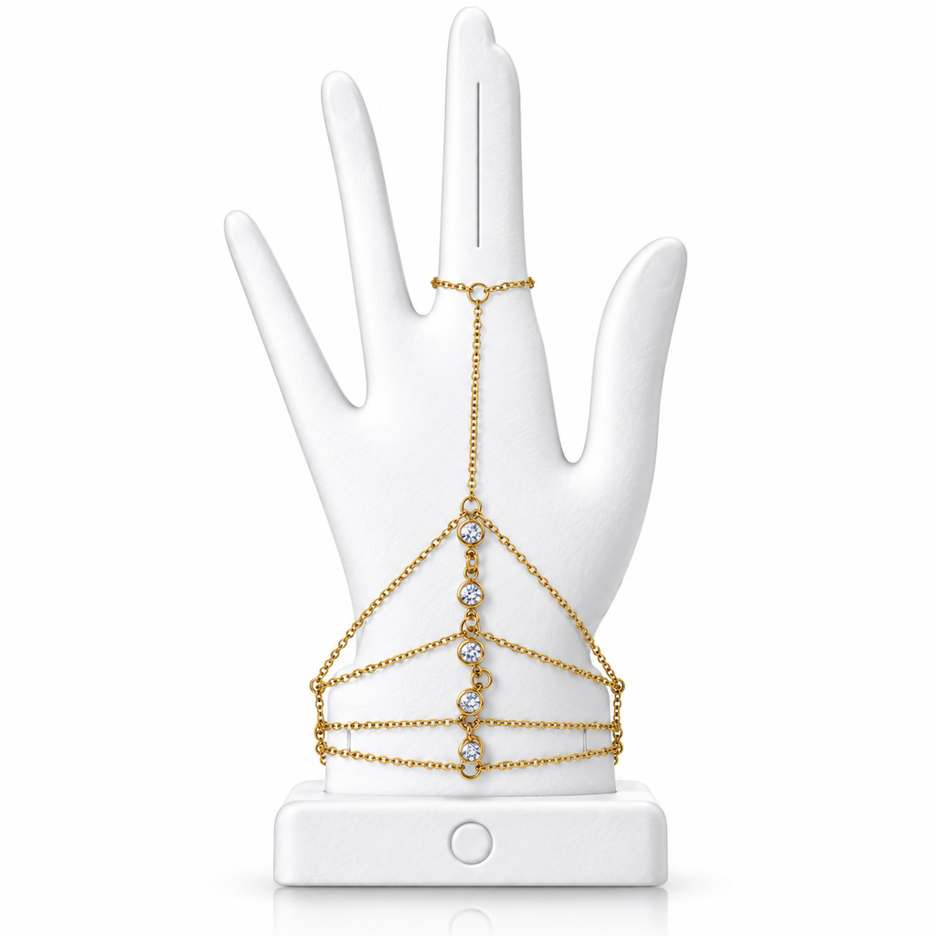 Women’s Bracelet