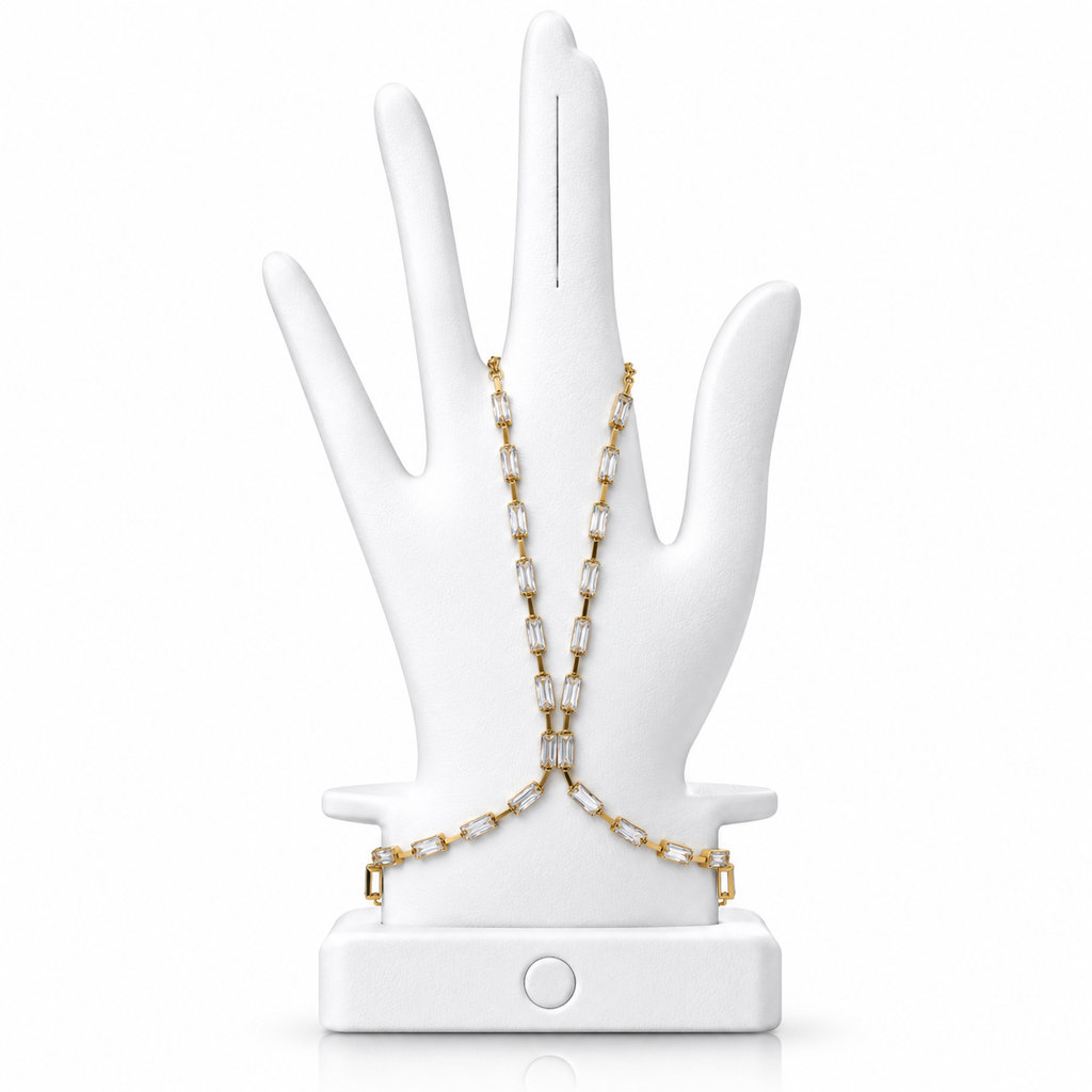 Women’s Bracelet