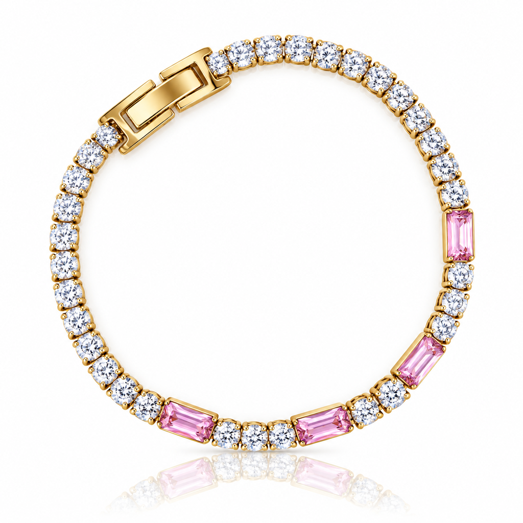 Women’s Bracelet