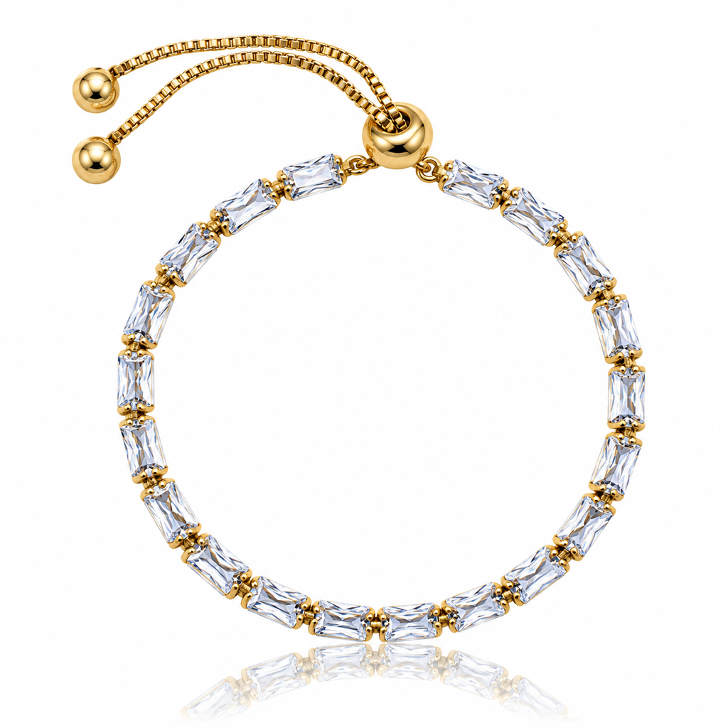 Women’s Bracelet