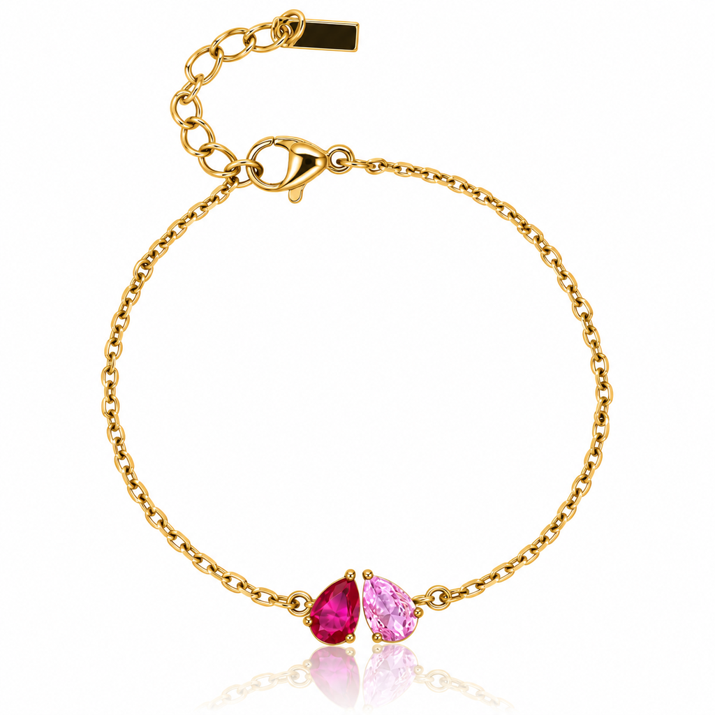 Women’s Bracelet