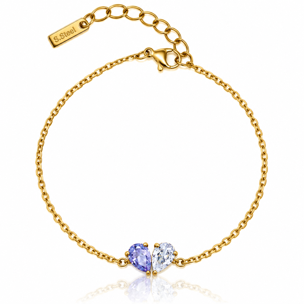 Women’s Bracelet