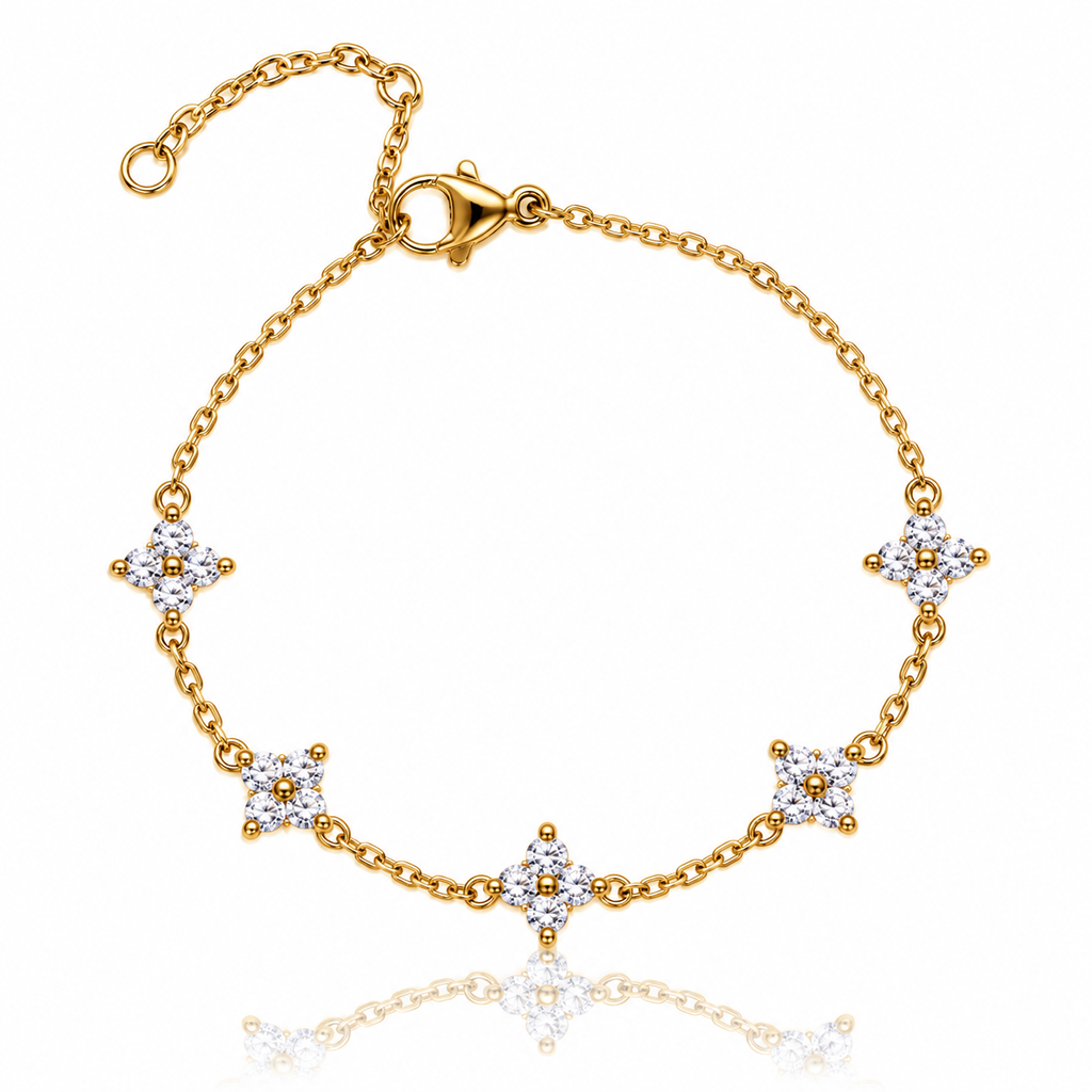 Women’s Bracelet