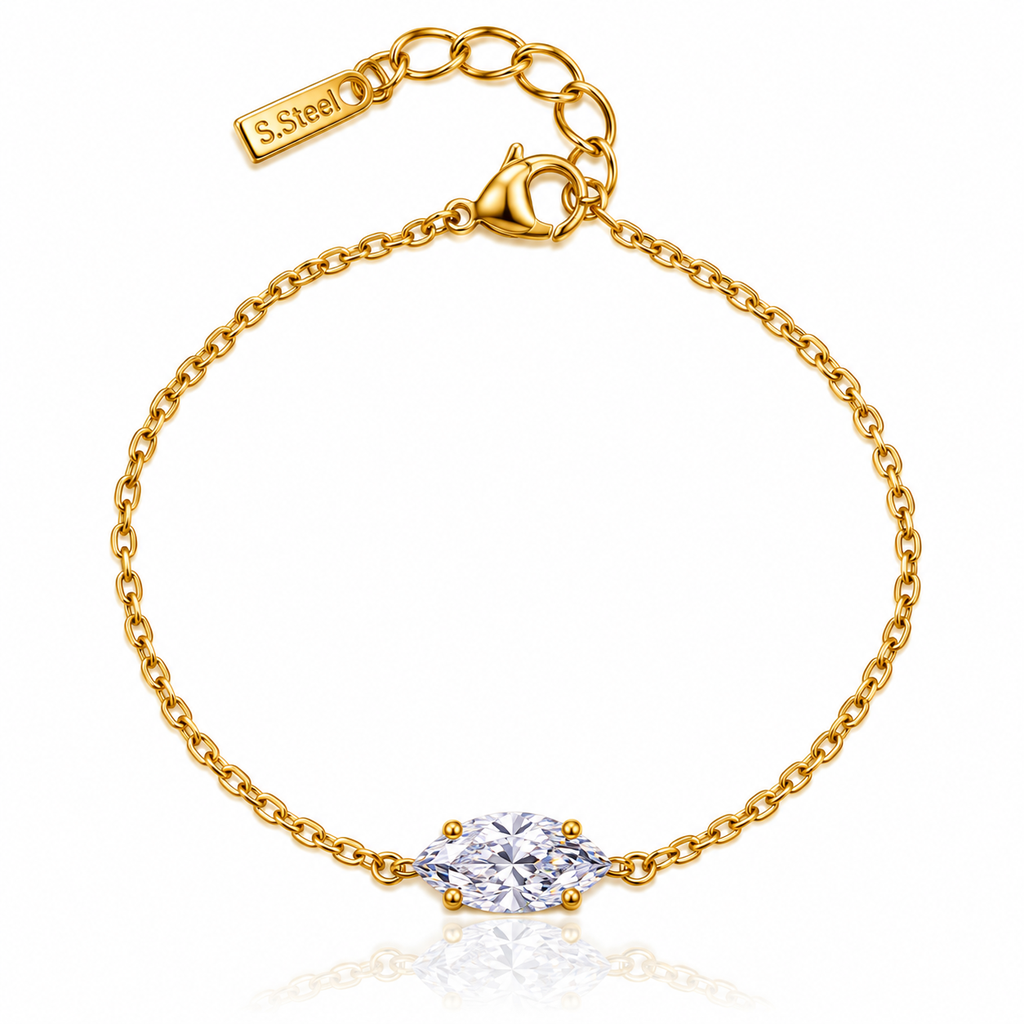 Women’s Bracelet