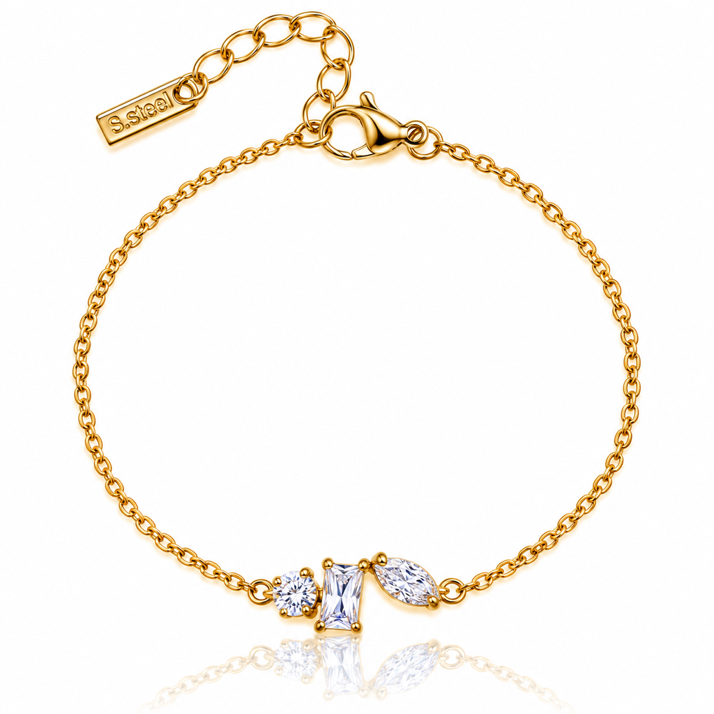 Women’s Bracelet