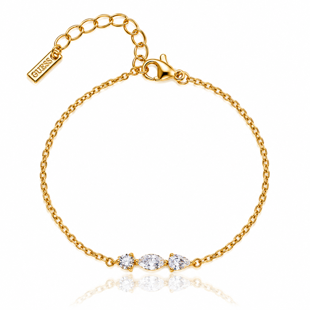 Women’s Bracelet