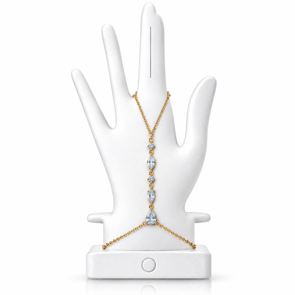 Women’s Bracelet