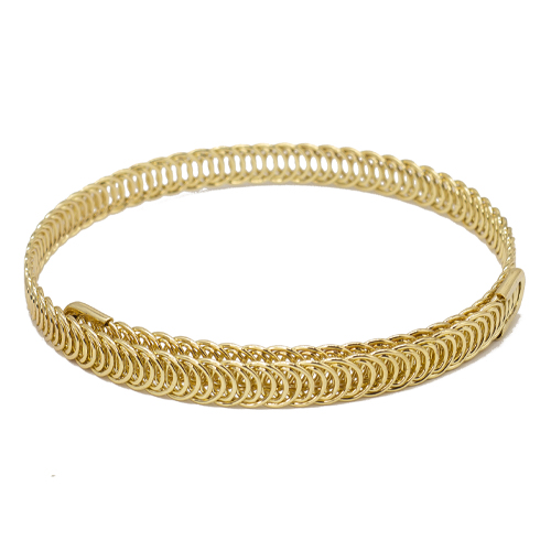 [2022-03-01-06.jpg] Women's Neck Choker Necklace