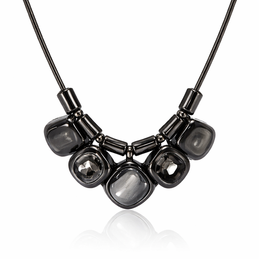 [2022-03-01-21.jpg] Women's Necklace