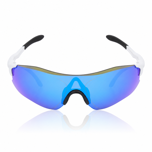 [2022-04-19-33.png] Men's Sunglass
