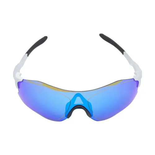 [2022-04-19-33.png] Oakley Men's Sunglasses