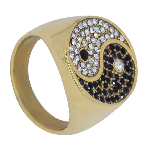 [2022-10-11-79c.jpg] Men's Bands Size 9