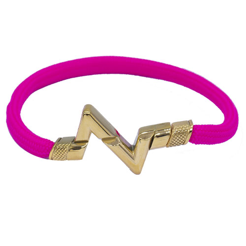 [2022-12-09-171.jpg] Women's Bracelet