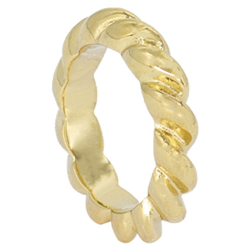 [2022-9-23-17b.jpg] Size 6 Fashion Women's Rings