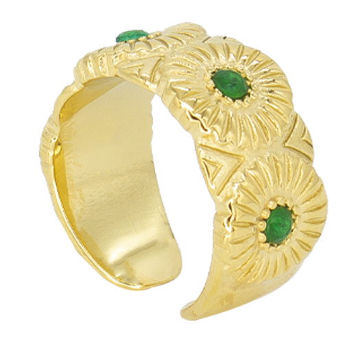 [2022-9-23-18.jpg] Free Size Fashion Women's Rings