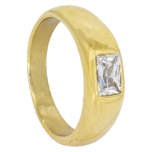 [2022-9-23-19b.jpg] Size 7 Fashion Women's Rings