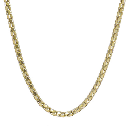 [2023-01-27-37.jpg] Men's Necklace