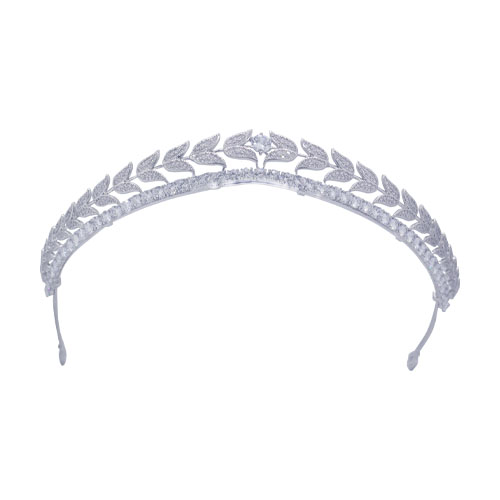 [2023-02-29-09.jpg] Wedding Crown