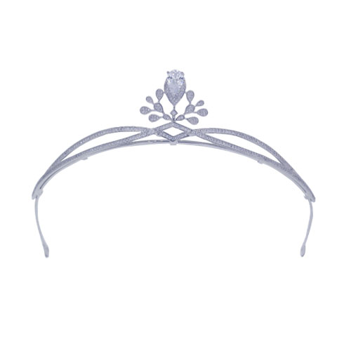 [2023-02-29-10.jpg] Wedding Crown