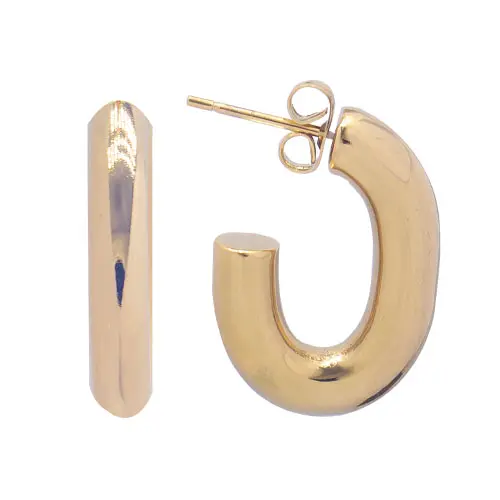 [2023-02-29-65_1.jpg] Women's Hoop