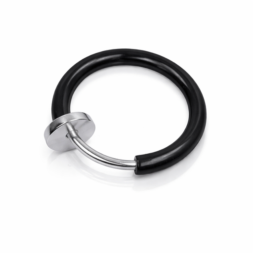 [2023-04-28-82.jpg] Men's Ear Piercing