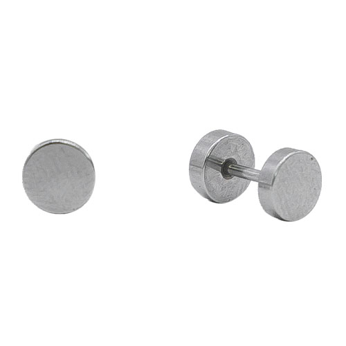 [2023-06-15-01.jpg] Men's Ear Piercing