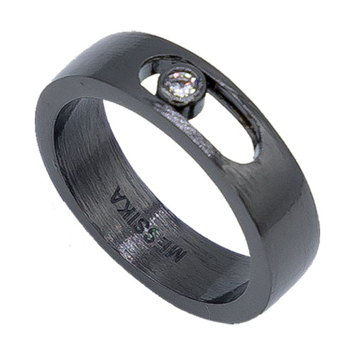 [2023-06-25-73b.jpg] Men's Ring (Size 7)