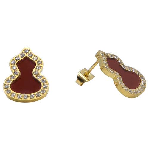 [2023-06-28-52.jpg] Women's Earring